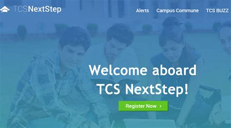 tcs onedrive login|NextStep.